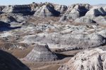 PICTURES/Painted Desert Vistas/t_P1010416.JPG